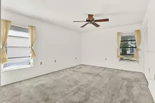 8410 Elgin Dr, Port Richey, FL 34668 - Photo 22