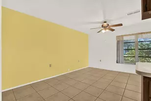 8410 Elgin Dr, Port Richey, FL 34668 - Photo 20