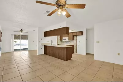 8410 Elgin Drive, Port Richey, FL 34668 - Photo 12