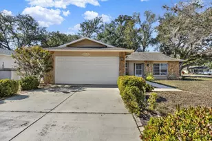 8410 Elgin Dr, Port Richey, FL 34668 - Photo 2