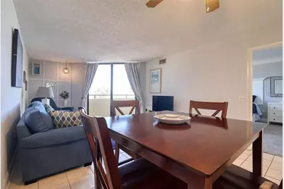5915 Sea Ranch Drive #211, Hudson, FL 34667 - Photo 6