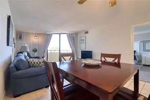 5915 Sea Ranch Dr, Hudson, FL 34667 - Photo 6