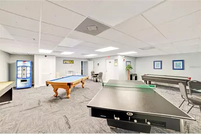 5915 Sea Ranch Drive #211, Hudson, FL 34667 - Photo 22