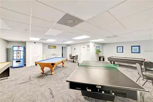 5915 Sea Ranch Dr, Hudson, FL 34667 - Photo 22