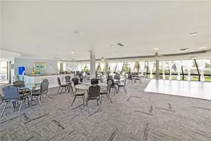 5915 Sea Ranch Dr, Hudson, FL 34667 - Photo 22