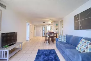 5915 Sea Ranch Dr, Hudson, FL 34667 - Photo 8