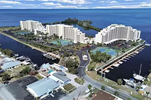 5915 Sea Ranch Dr, Hudson, FL 34667 - Photo 20