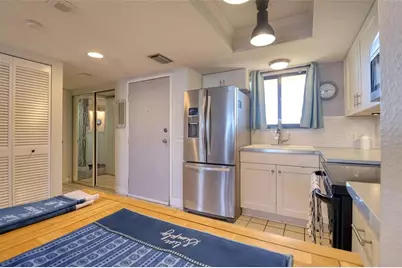 5915 Sea Ranch Drive #211, Hudson, FL 34667 - Photo 4