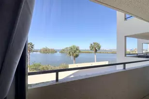 5915 Sea Ranch Dr, Hudson, FL 34667 - Photo 12