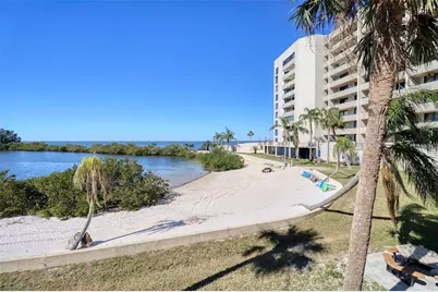 5915 Sea Ranch Drive #211, Hudson, FL 34667 - Photo 16