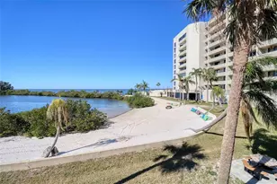 5915 Sea Ranch Dr, Hudson, FL 34667 - Photo 16
