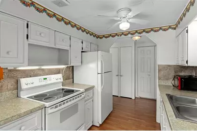 12045 Formosa Street, Brooksville, FL 34613 - Photo 24