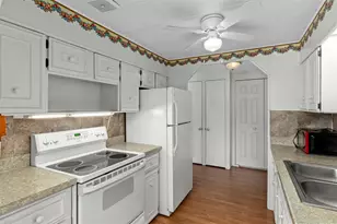 12045 Formosa St, Brooksville, FL 34613 - Photo 24