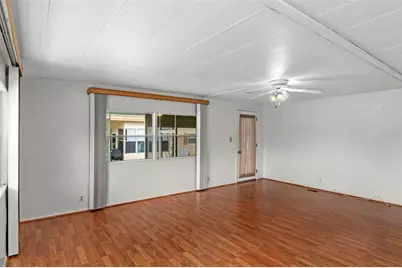 12045 Formosa Street, Brooksville, FL 34613 - Photo 16