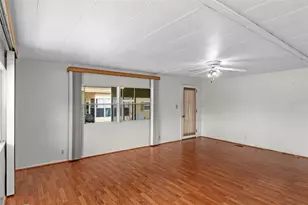 12045 Formosa St, Brooksville, FL 34613 - Photo 16