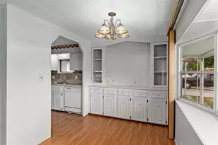 12045 Formosa St, Brooksville, FL 34613 - Photo 20