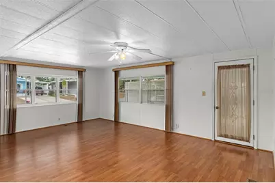 12045 Formosa Street, Brooksville, FL 34613 - Photo 14