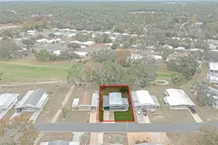 12045 Formosa St, Brooksville, FL 34613 - Photo 4