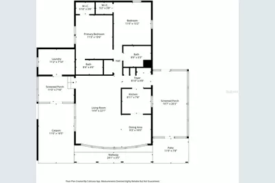 12045 Formosa Street, Brooksville, FL 34613 - Photo 2