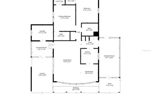 12045 Formosa St, Brooksville, FL 34613 - Photo 2