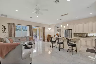 7190 Raymond Place, Spring Hill, FL 34607 - Photo 6