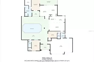 7190 Raymond Pl, Spring Hill, FL 34607 - Photo 28