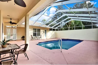 7190 Raymond Place, Spring Hill, FL 34607 - Photo 26