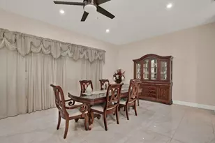 7190 Raymond Pl, Spring Hill, FL 34607 - Photo 10