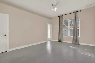 7190 Raymond Pl, Spring Hill, FL 34607 - Photo 20