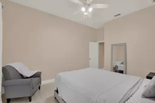 7190 Raymond Pl, Spring Hill, FL 34607 - Photo 24