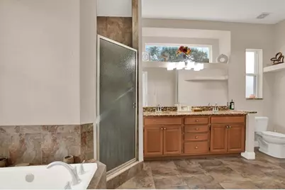 7190 Raymond Place, Spring Hill, FL 34607 - Photo 18