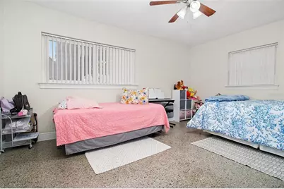 8465 Oak Bluff Drive, Orlando, FL 32827 - Photo 12