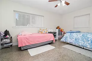 8465 Oak Bluff Dr, Orlando, FL 32827 - Photo 12