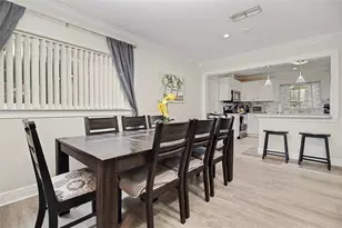 8465 Oak Bluff Dr, Orlando, FL 32827 - Photo 4