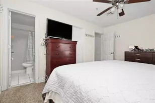 8465 Oak Bluff Dr, Orlando, FL 32827 - Photo 10