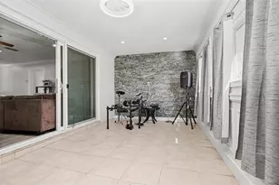 8465 Oak Bluff Dr, Orlando, FL 32827 - Photo 14