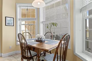 5425 Glorious Trl, Brooksville, FL 34602 - Photo 22