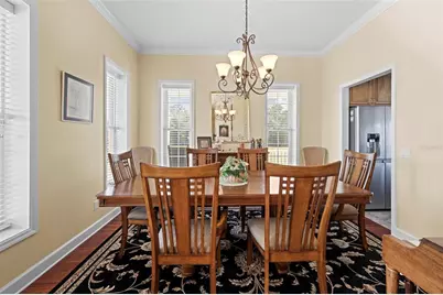 5425 Glorious Trail, Brooksville, FL 34602 - Photo 26