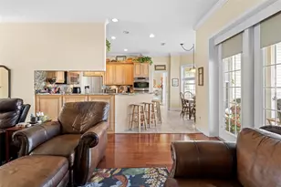 5425 Glorious Trl, Brooksville, FL 34602 - Photo 16
