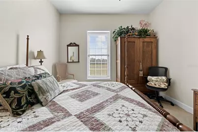 5425 Glorious Trail, Brooksville, FL 34602 - Photo 38