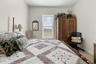 5425 Glorious Trl, Brooksville, FL 34602 - Photo 38