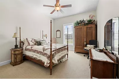 5425 Glorious Trail, Brooksville, FL 34602 - Photo 40