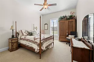 5425 Glorious Trl, Brooksville, FL 34602 - Photo 40