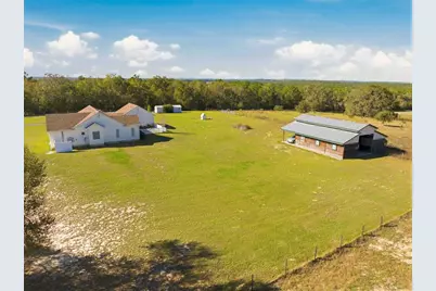5425 Glorious Trail, Brooksville, FL 34602 - Photo 50