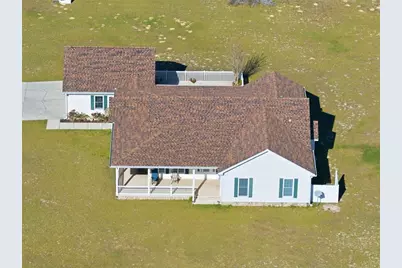 5425 Glorious Trail, Brooksville, FL 34602 - Photo 56