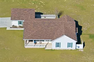 5425 Glorious Trl, Brooksville, FL 34602 - Photo 56