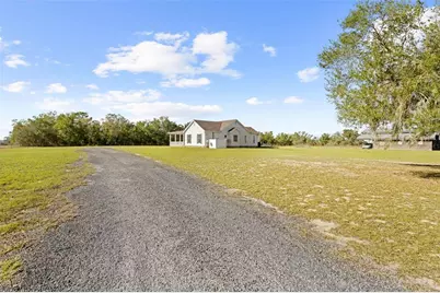 5425 Glorious Trail, Brooksville, FL 34602 - Photo 62