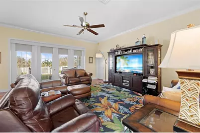 5425 Glorious Trail, Brooksville, FL 34602 - Photo 12