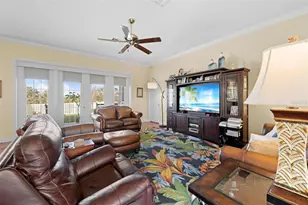 5425 Glorious Trl, Brooksville, FL 34602 - Photo 12