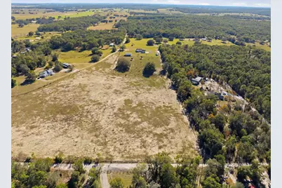 5425 Glorious Trail, Brooksville, FL 34602 - Photo 58